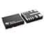 LM61480RPHR
